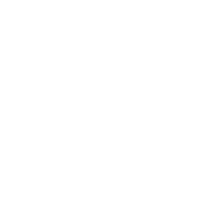 k8·凯发(国际) - 官方网站