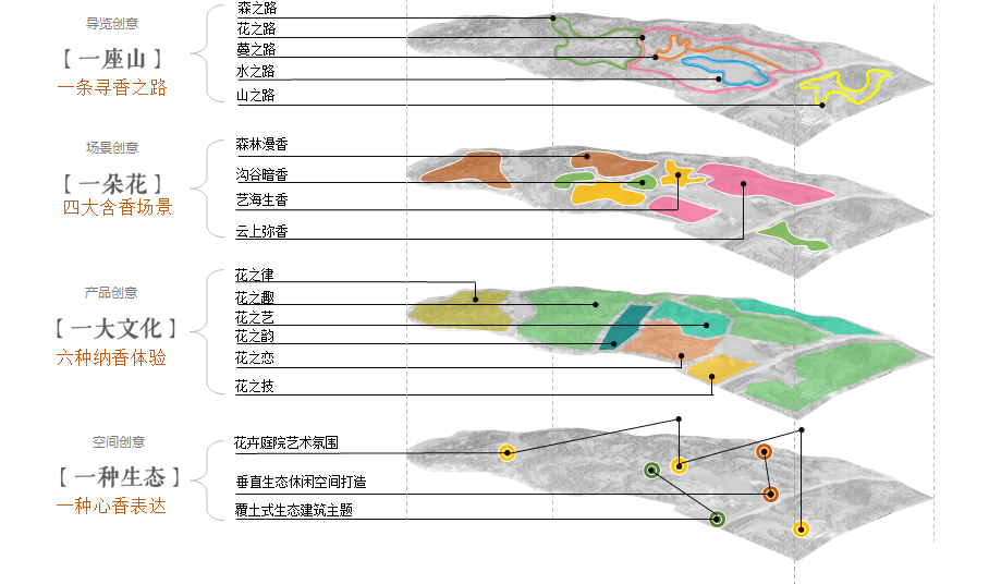 TIM截图20181126113030.png